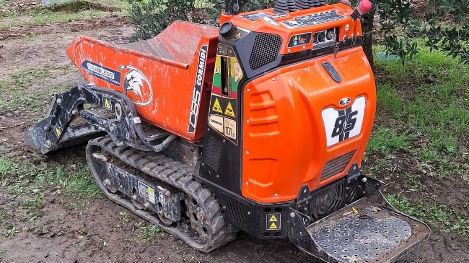 OmecoHub - Immagine 6